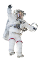 people & astronaut free transparent png image.