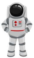 people & astronaut free transparent png image.