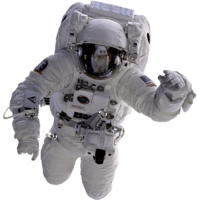 people & Astronaut free transparent png image.