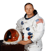 people & Astronaut free transparent png image.