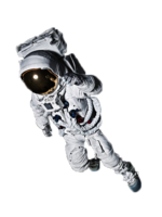 people & astronaut free transparent png image.