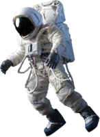 people & Astronaut free transparent png image.