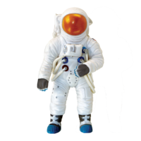 people & Astronaut free transparent png image.