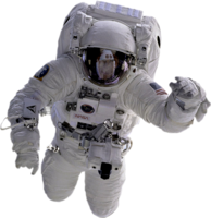 people & Astronaut free transparent png image.