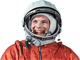 people & astronaut free transparent png image.