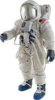 people & astronaut free transparent png image.