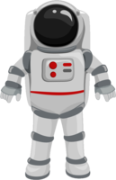 people & Astronaut free transparent png image.