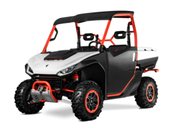 transport & atv quad bike free transparent png image.