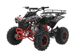 transport & atv quad bike free transparent png image.