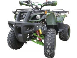 transport & atv quad bike free transparent png image.