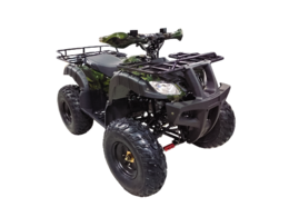 transport & atv quad bike free transparent png image.