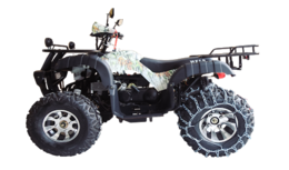 transport & atv quad bike free transparent png image.