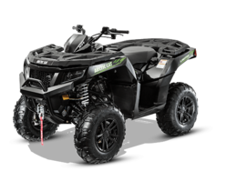 transport & ATV quad bike free transparent png image.