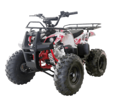 transport & atv quad bike free transparent png image.