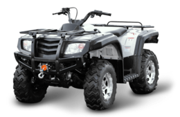 transport & ATV quad bike free transparent png image.