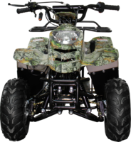 transport & atv quad bike free transparent png image.