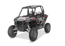 transport & ATV quad bike free transparent png image.