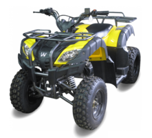 transport & atv quad bike free transparent png image.