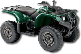 transport & ATV quad bike free transparent png image.