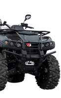 transport & atv quad bike free transparent png image.