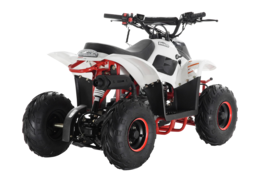 transport & atv quad bike free transparent png image.