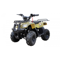 transport & atv quad bike free transparent png image.