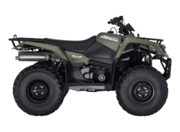 transport & atv quad bike free transparent png image.