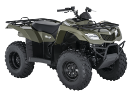 transport & ATV quad bike free transparent png image.