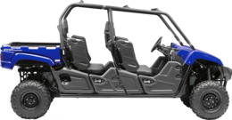 transport & ATV quad bike free transparent png image.