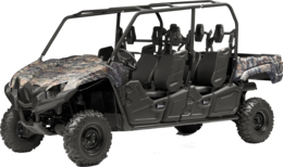 transport & ATV quad bike free transparent png image.