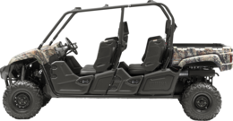 transport & atv quad bike free transparent png image.