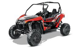 transport & ATV quad bike free transparent png image.