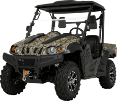 transport & ATV quad bike free transparent png image.