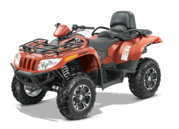 transport & atv quad bike free transparent png image.