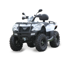 transport & atv quad bike free transparent png image.