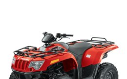 transport & ATV quad bike free transparent png image.