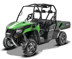 transport & atv quad bike free transparent png image.