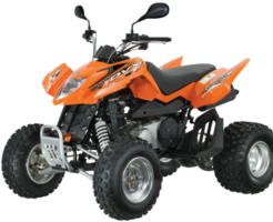 transport & atv quad bike free transparent png image.