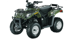 transport & atv quad bike free transparent png image.