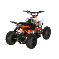 transport & atv quad bike free transparent png image.