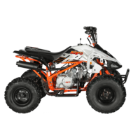 transport & atv quad bike free transparent png image.