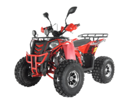 transport & ATV quad bike free transparent png image.