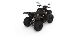 transport & atv quad bike free transparent png image.