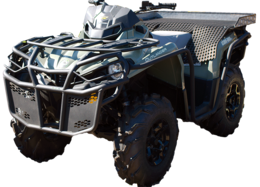 transport & atv quad bike free transparent png image.