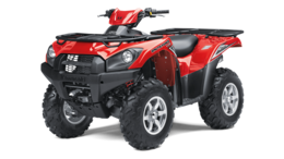 transport & ATV quad bike free transparent png image.