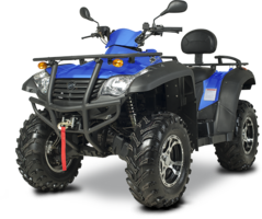 transport & ATV quad bike free transparent png image.