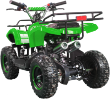 transport & atv quad bike free transparent png image.