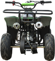 transport & atv quad bike free transparent png image.