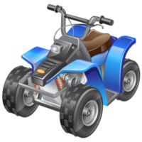 transport & atv quad bike free transparent png image.