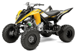 transport & ATV quad bike free transparent png image.